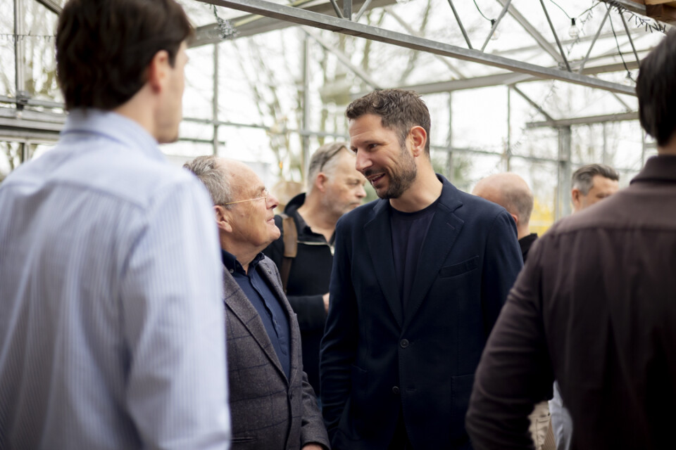 CORTELANDE   KNC 2 APRIL 4