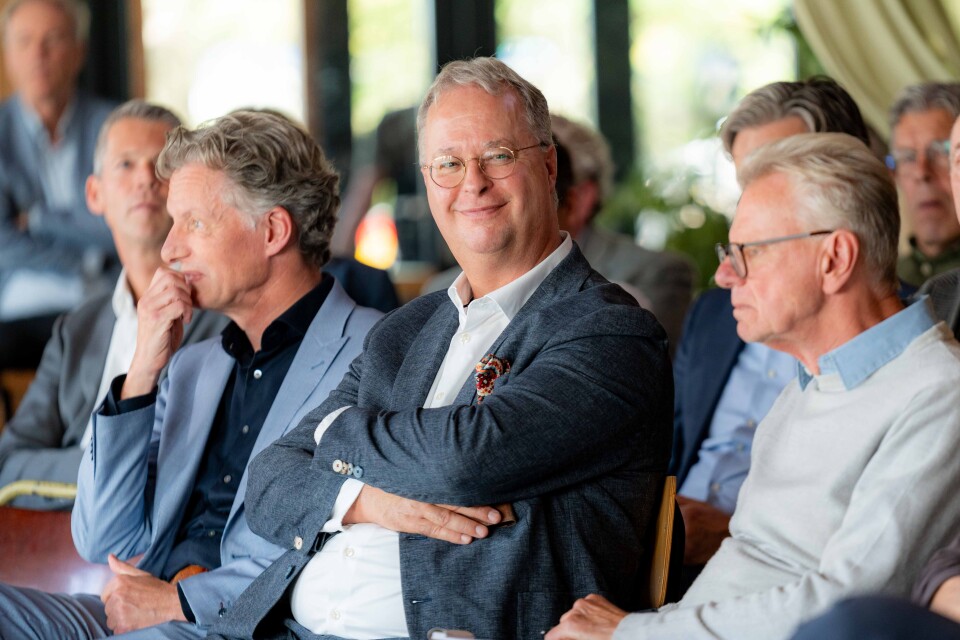 Cortelande   KNC event 2026 25