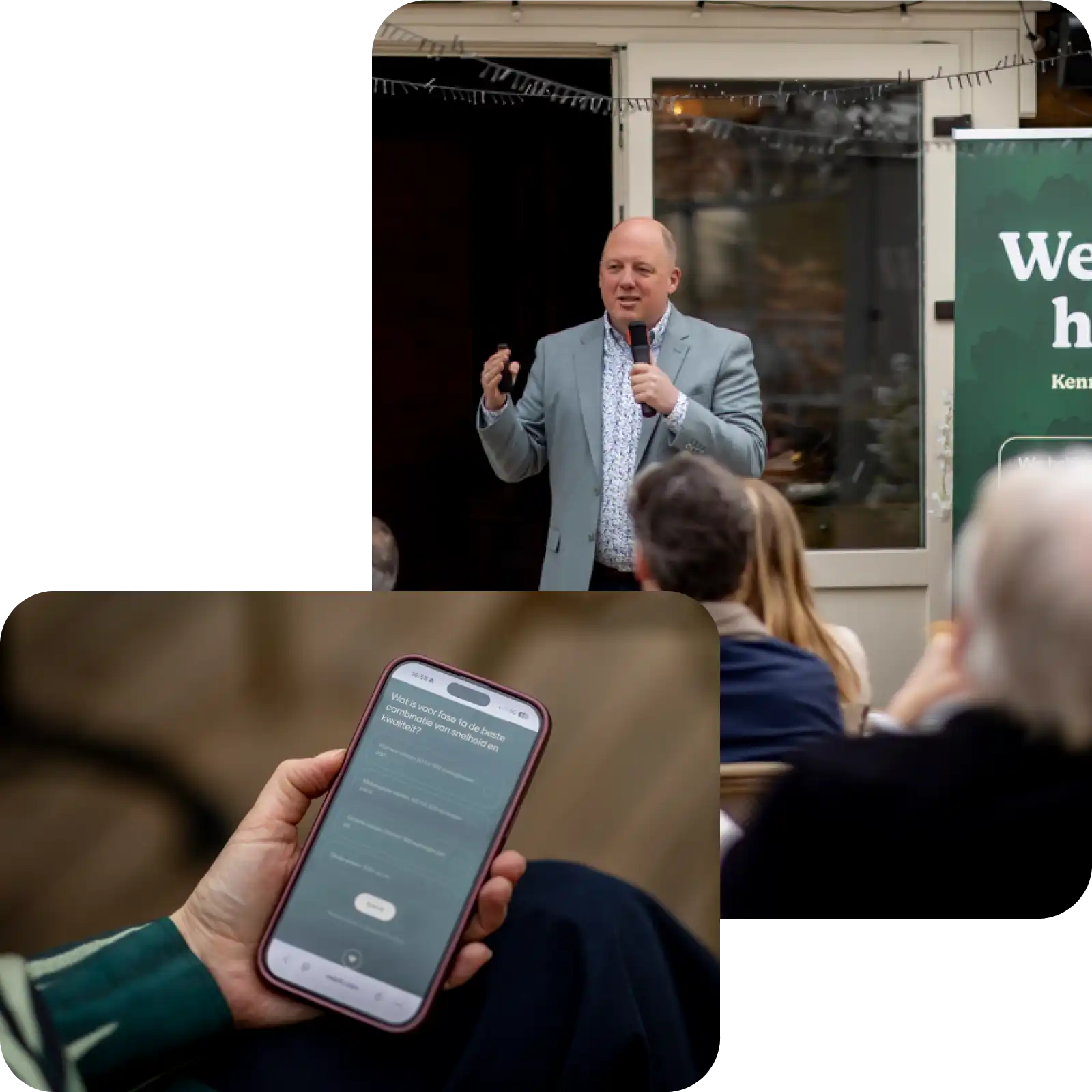 KNC   2 april Foto header verslag